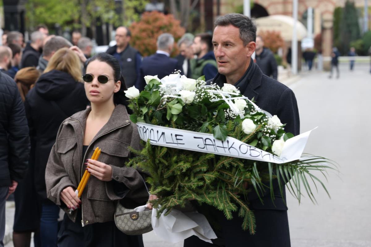 WhatsApp Image 2026-04-14 at 12.25.46 (1).jpeg