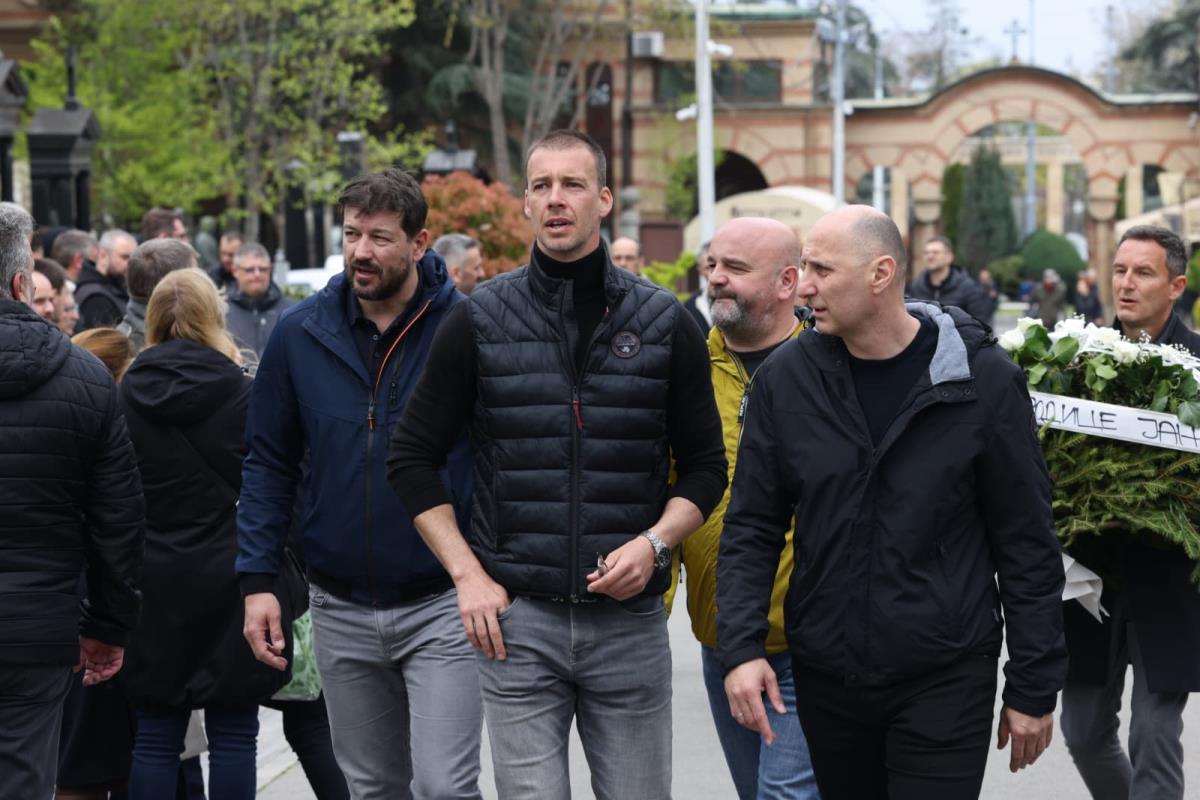 WhatsApp Image 2026-04-14 at 12.25.46.jpeg