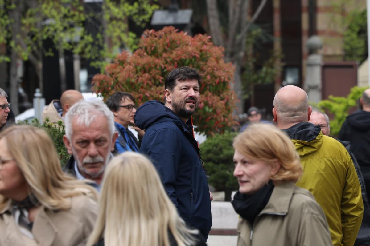 WhatsApp Image 2026-04-14 at 12.25.45 (1).jpeg