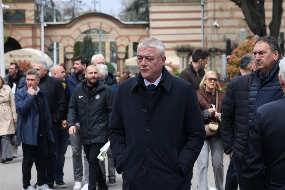 WhatsApp Image 2026-04-14 at 12.25.45.jpeg