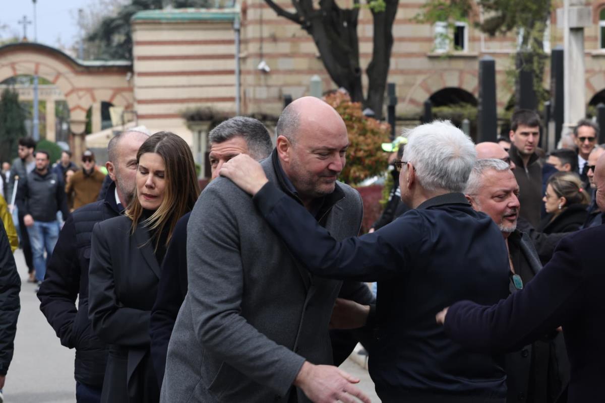 WhatsApp Image 2026-04-14 at 12.25.44 (2).jpeg