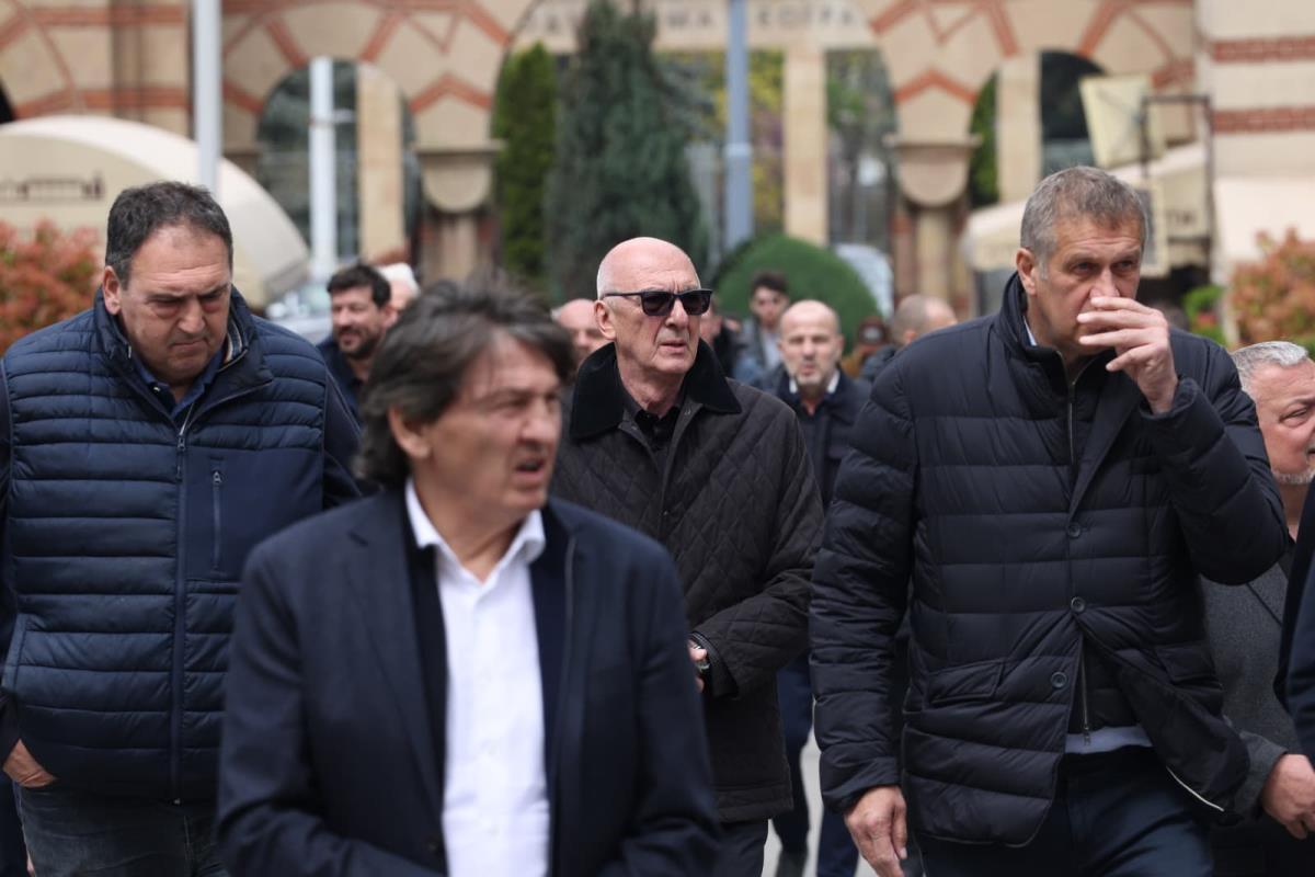 WhatsApp Image 2026-04-14 at 12.25.44 (1).jpeg