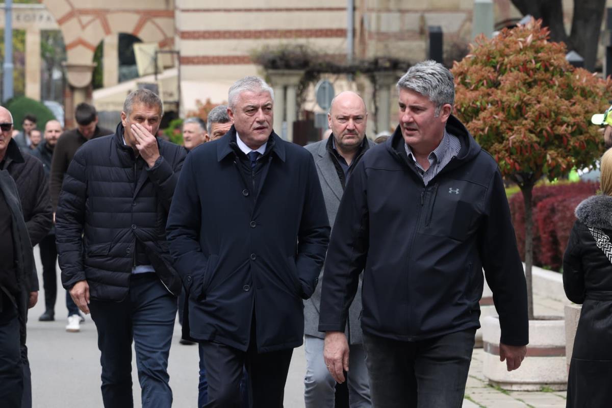 WhatsApp Image 2026-04-14 at 12.25.44.jpeg