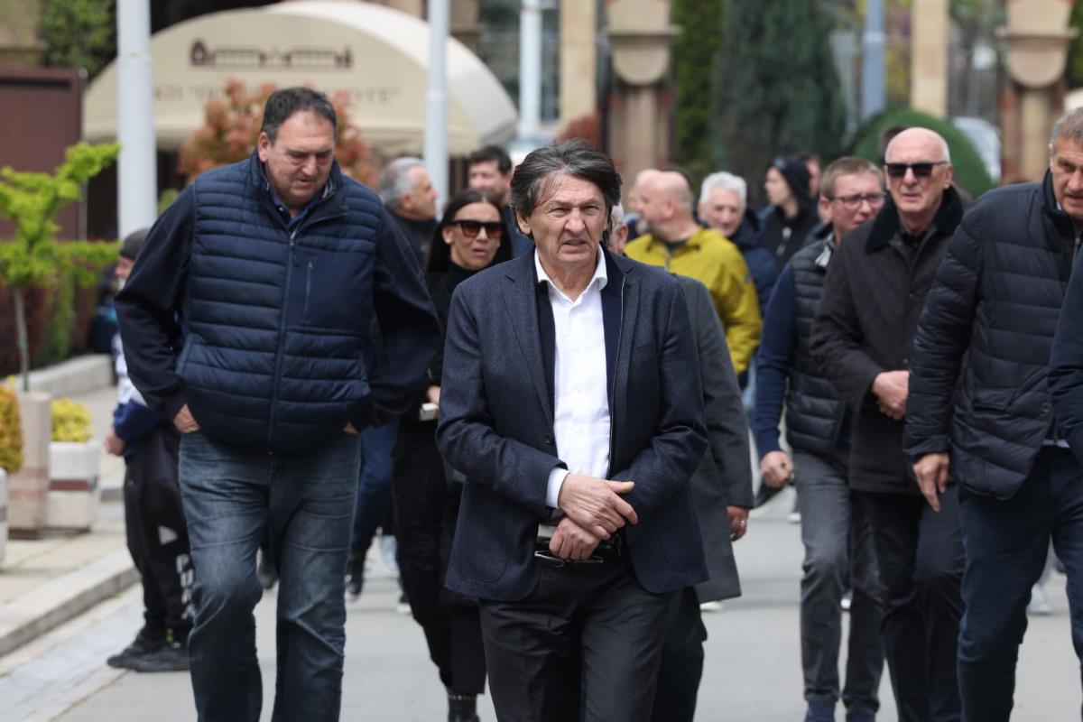 WhatsApp Image 2026-04-14 at 12.25.43 (1).jpeg