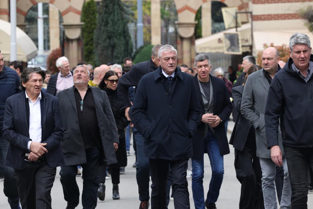 WhatsApp Image 2026-04-14 at 12.25.43.jpeg