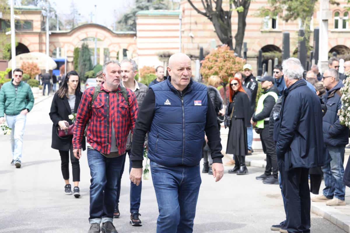 WhatsApp Image 2026-04-14 at 12.25.42.jpeg