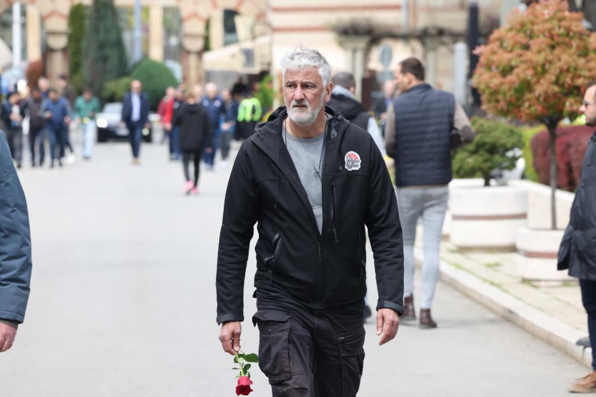 WhatsApp Image 2026-04-14 at 12.25.41.jpeg