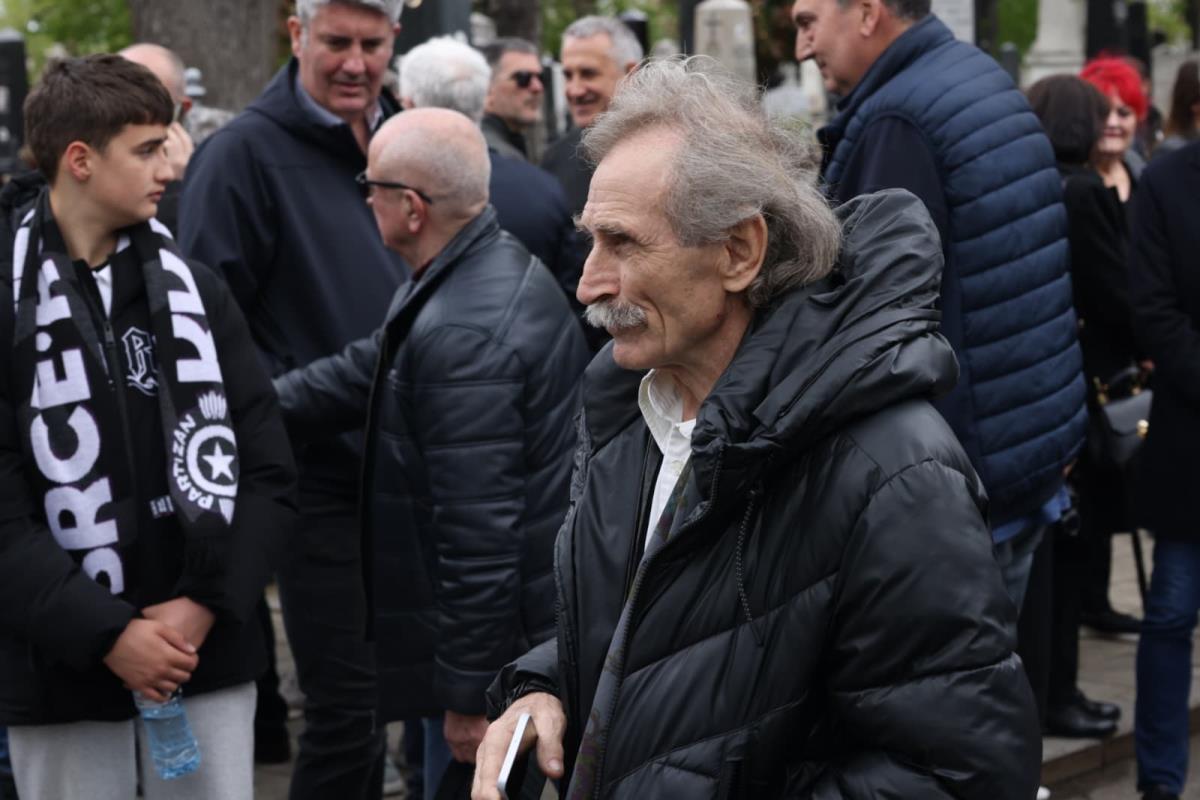 WhatsApp Image 2026-04-14 at 12.32.40 (2).jpeg