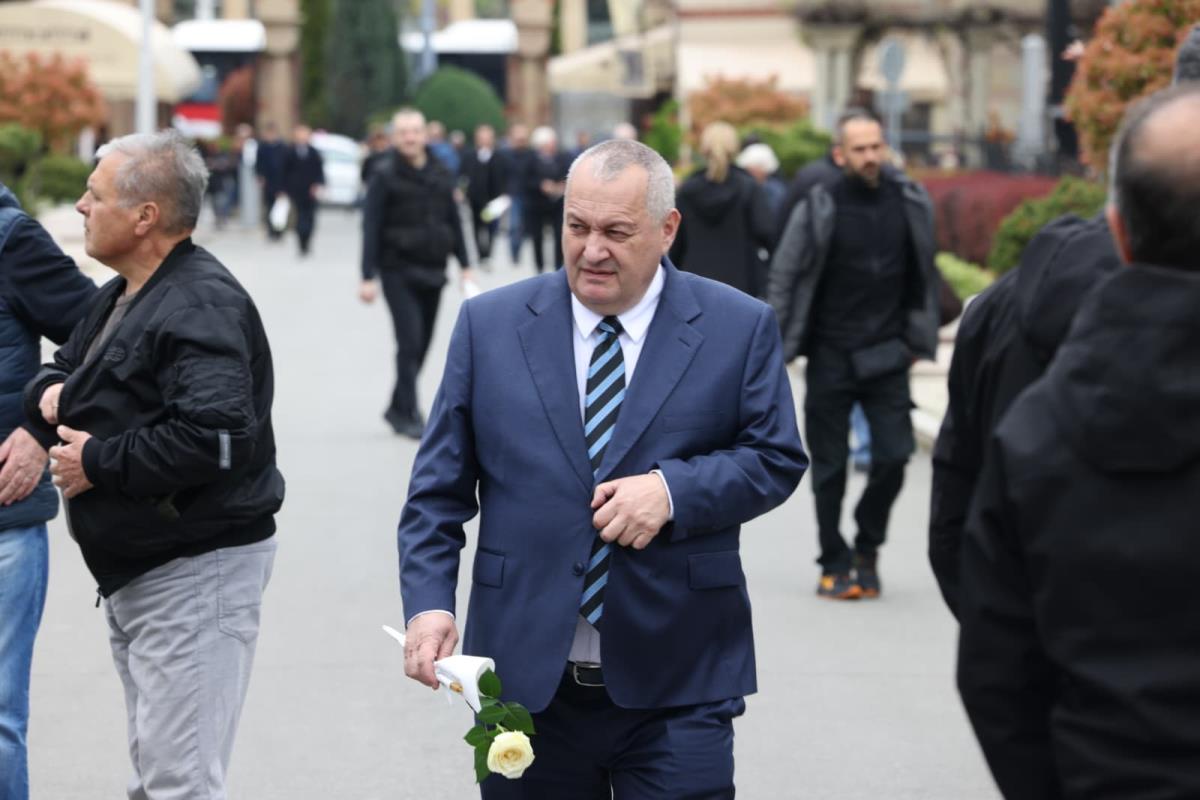 WhatsApp Image 2026-04-14 at 12.32.40 (1).jpeg