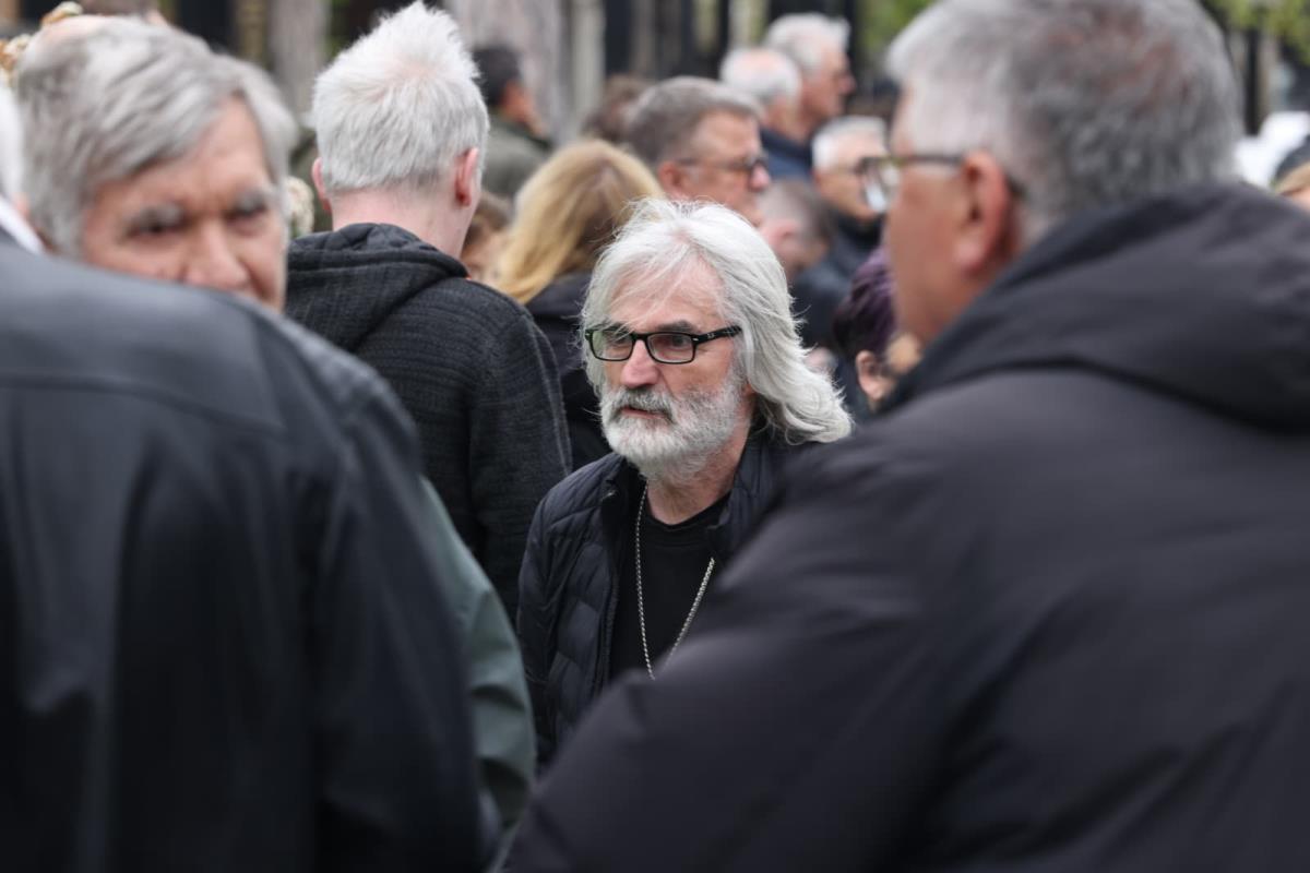 WhatsApp Image 2026-04-14 at 12.32.40.jpeg