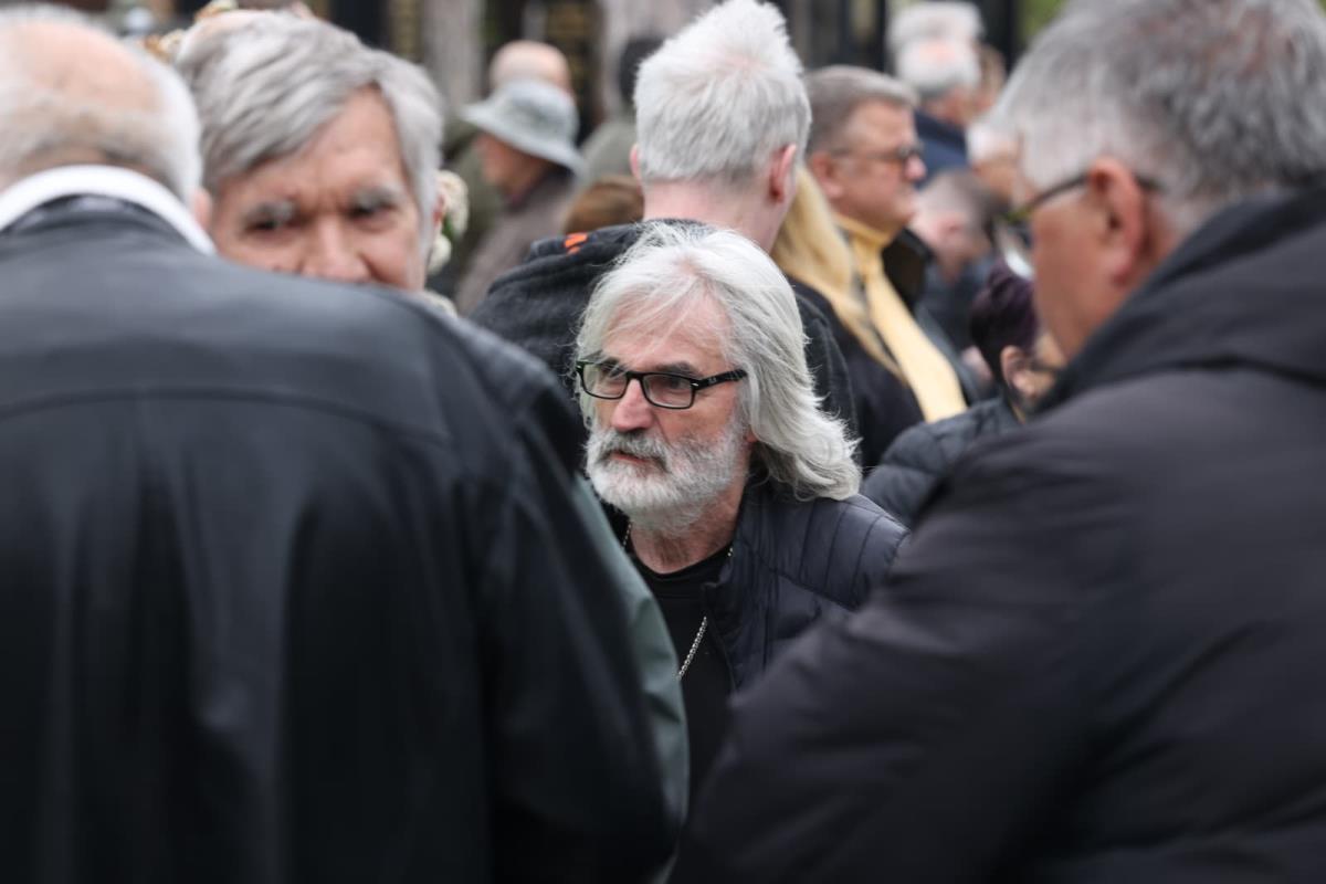 WhatsApp Image 2026-04-14 at 12.32.39.jpeg