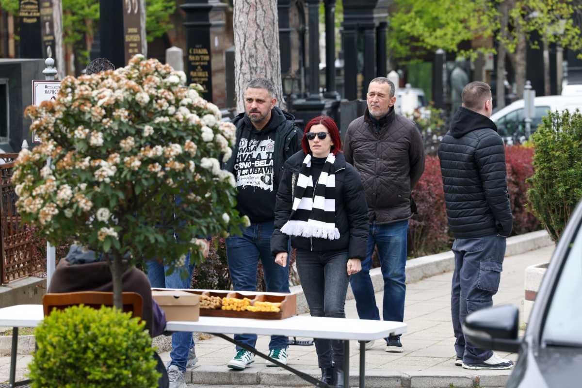 WhatsApp Image 2026-04-14 at 12.17.54.jpeg