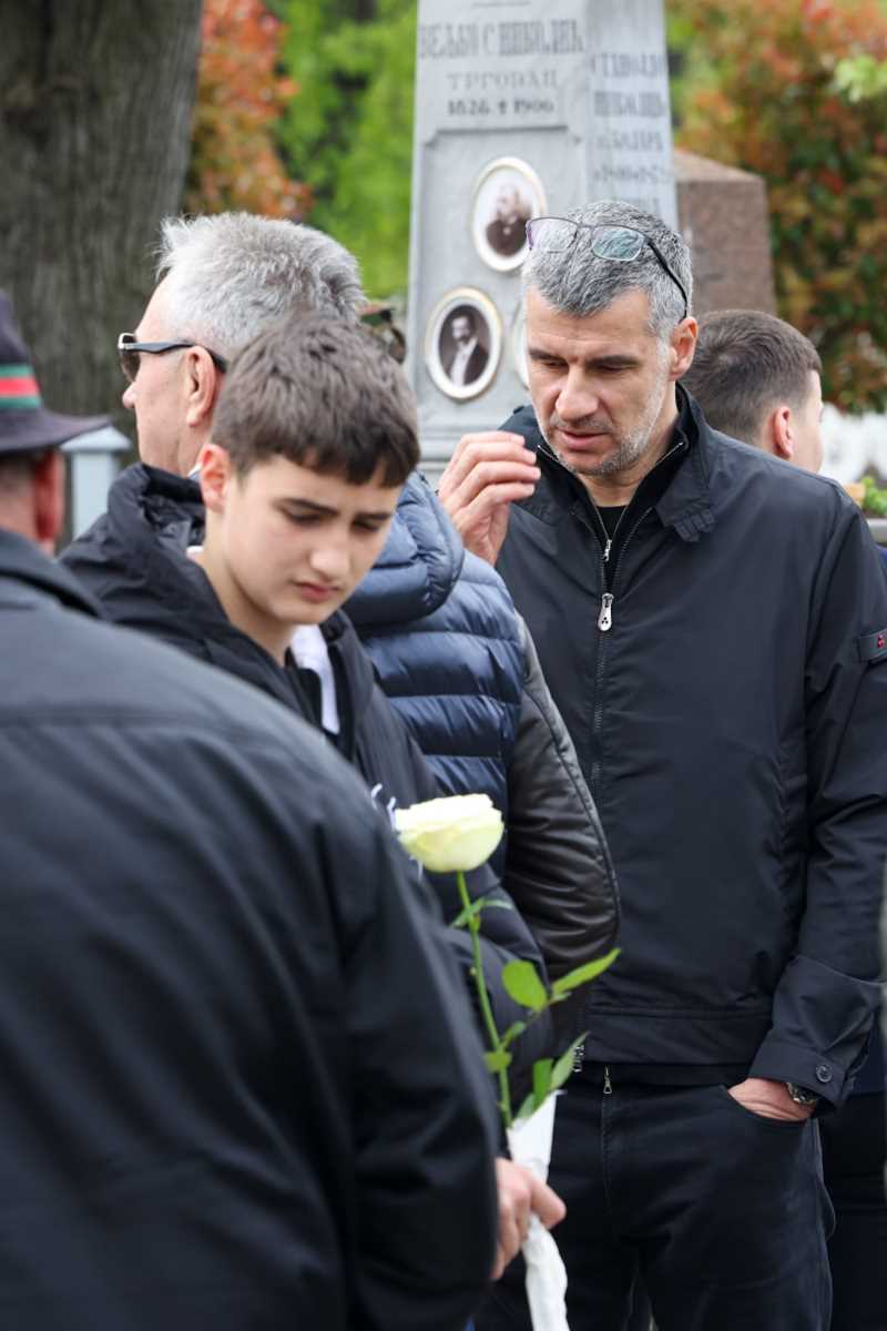 WhatsApp Image 2026-04-14 at 12.17.53 (3).jpeg