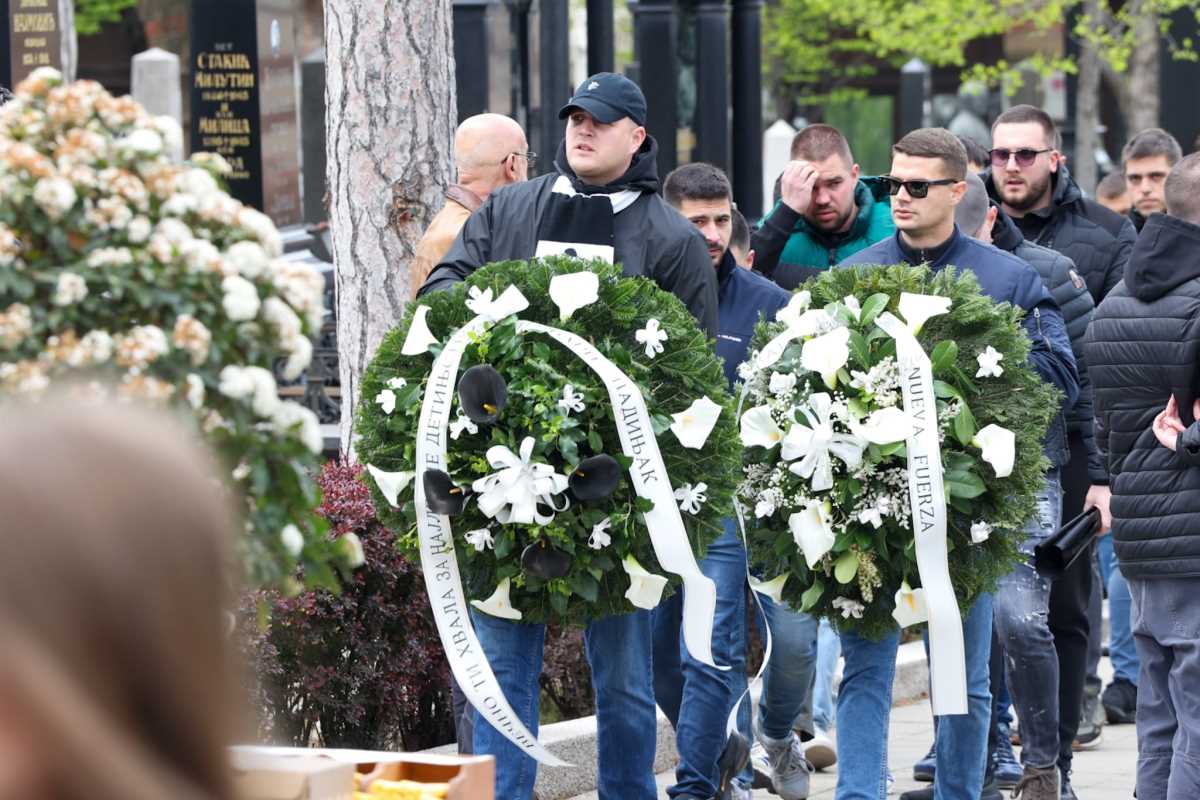 WhatsApp Image 2026-04-14 at 12.17.53 (2).jpeg