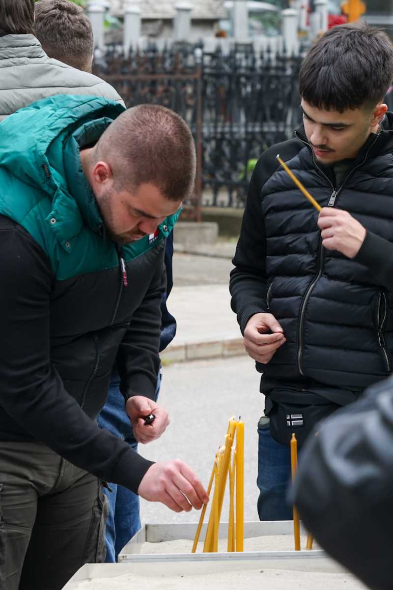 WhatsApp Image 2026-04-14 at 12.17.53 (1).jpeg