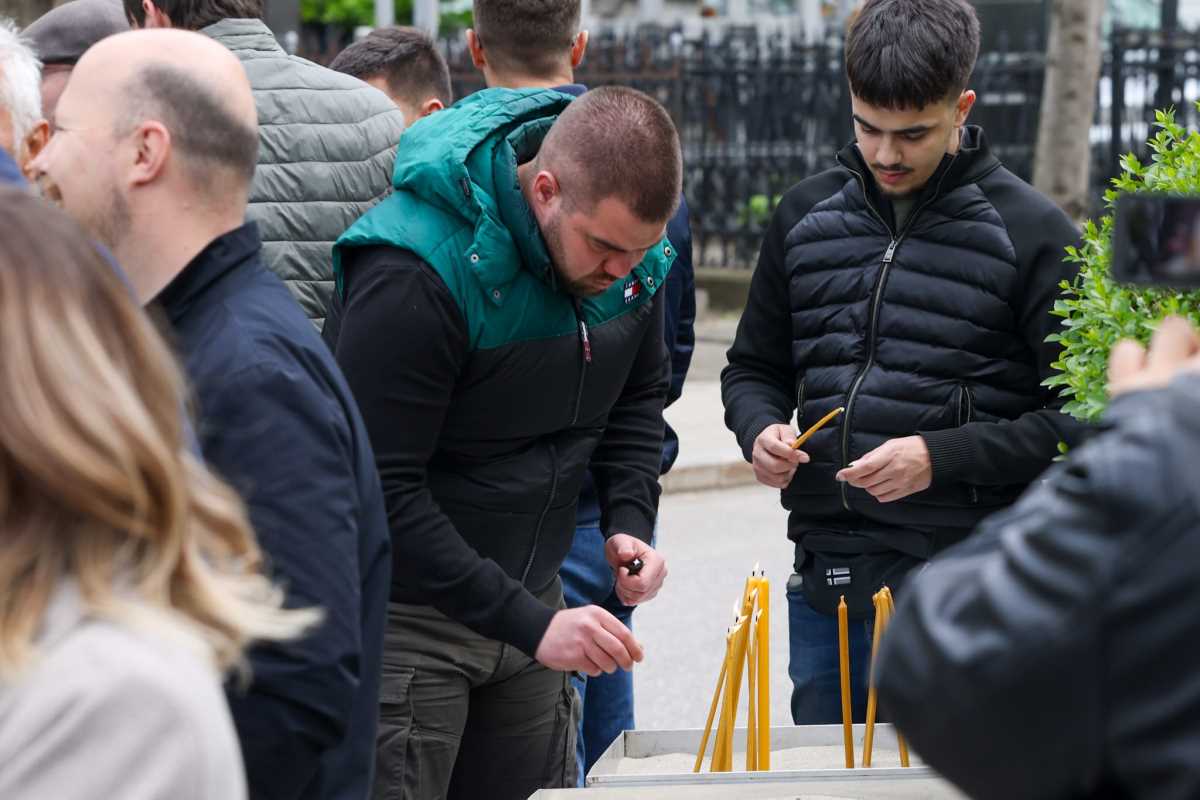 WhatsApp Image 2026-04-14 at 12.17.53.jpeg