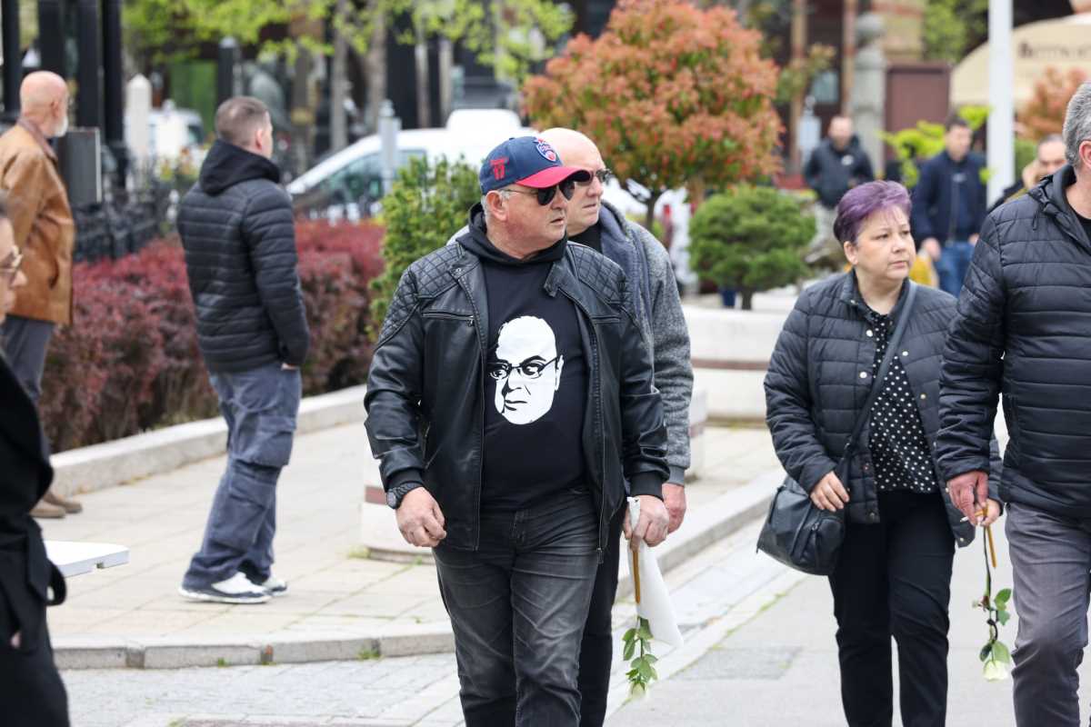 WhatsApp Image 2026-04-14 at 12.17.52 (1).jpeg