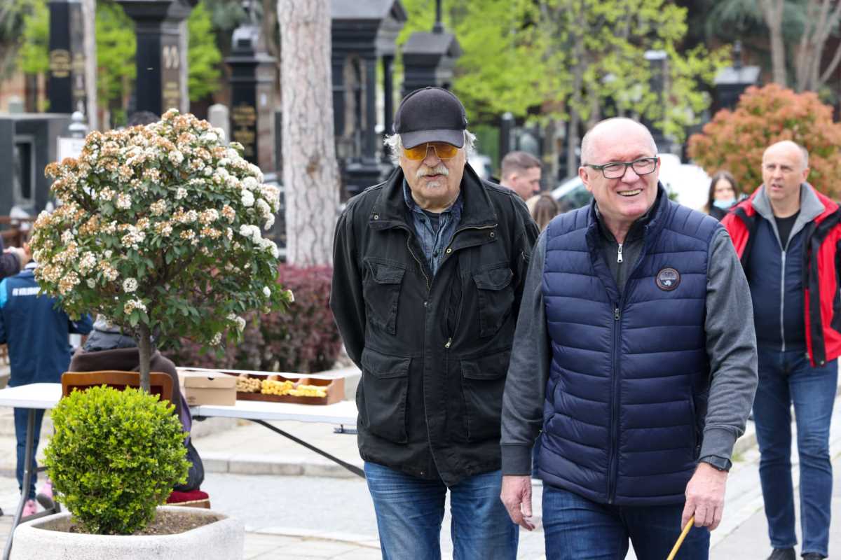 WhatsApp Image 2026-04-14 at 12.17.52.jpeg