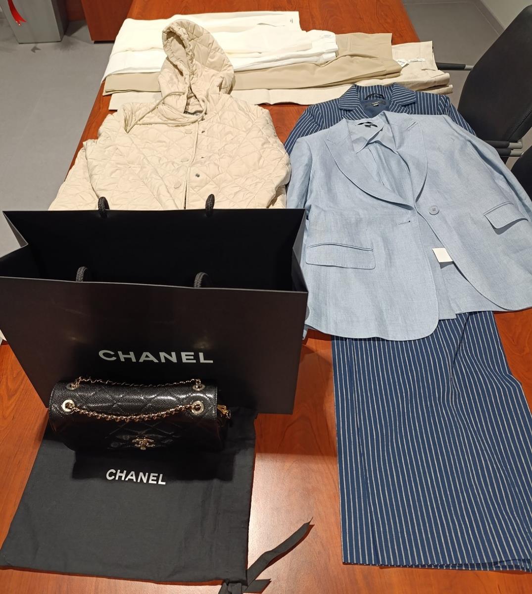 Zaplena na aerodromu