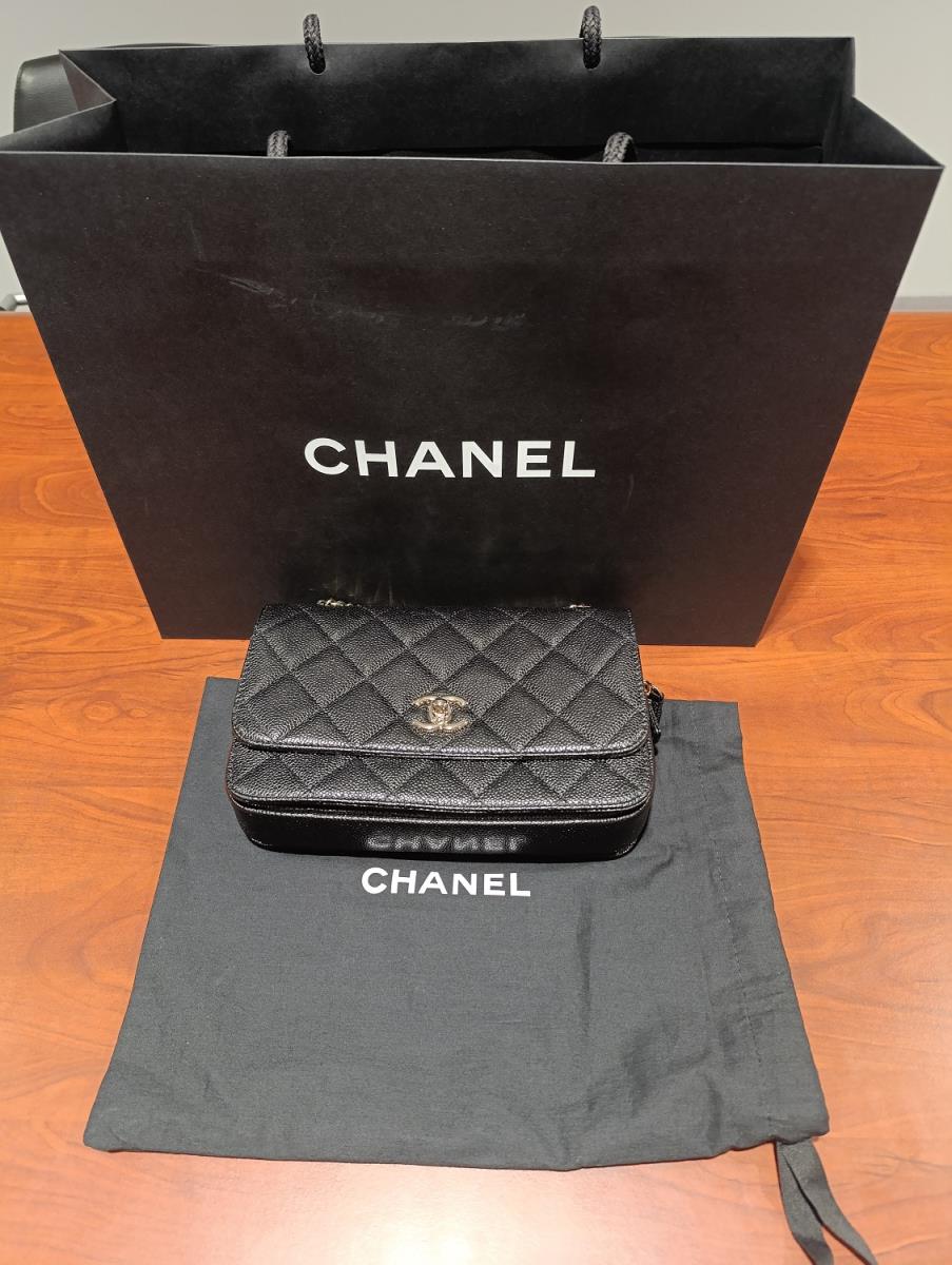 Zaplena na aerodromu