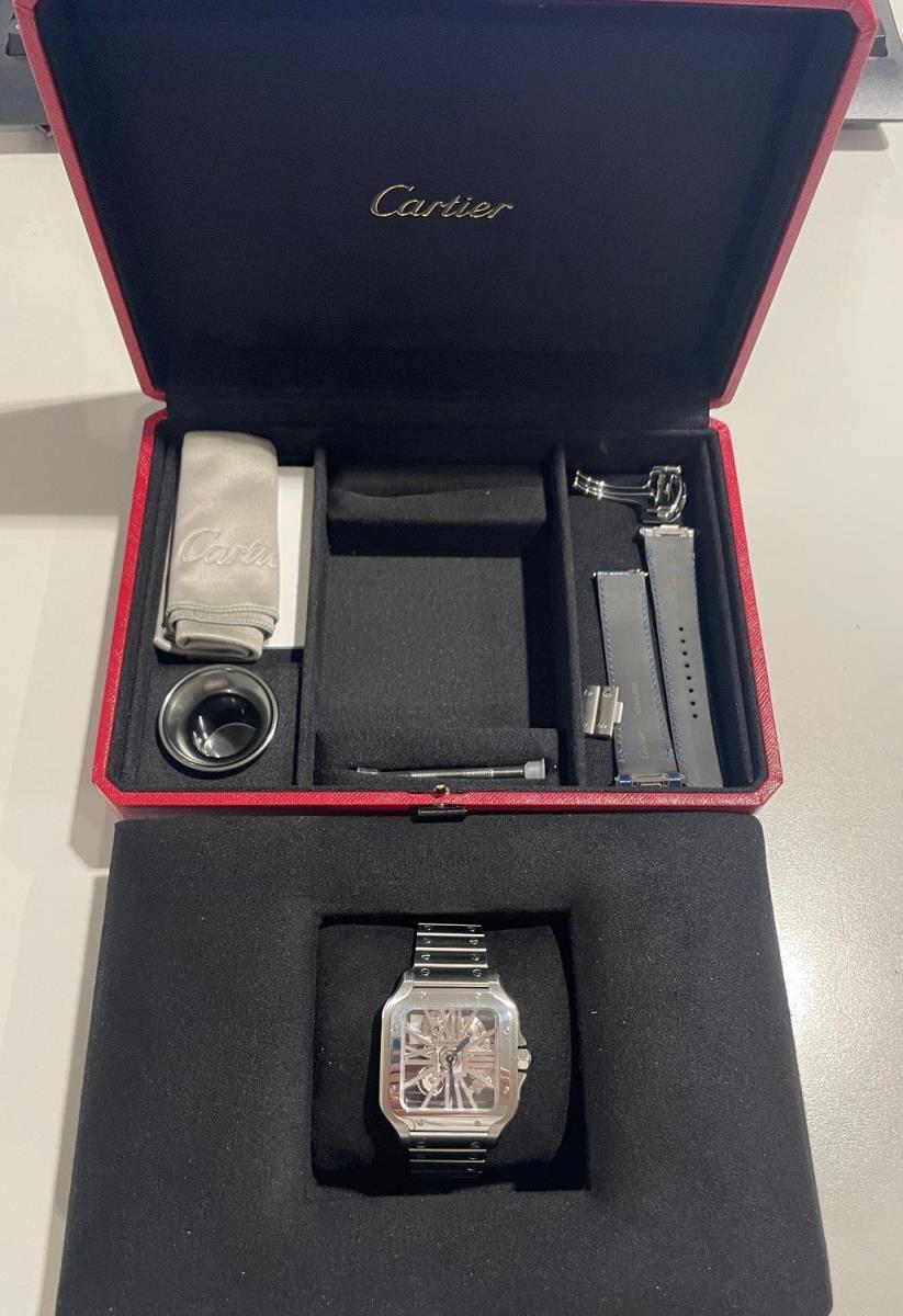 Zaplena na aerodromu