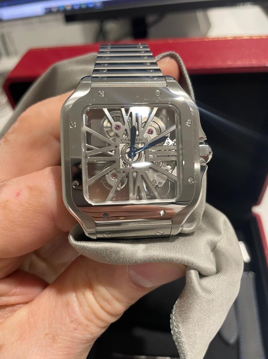 Zaplena na aerodromu