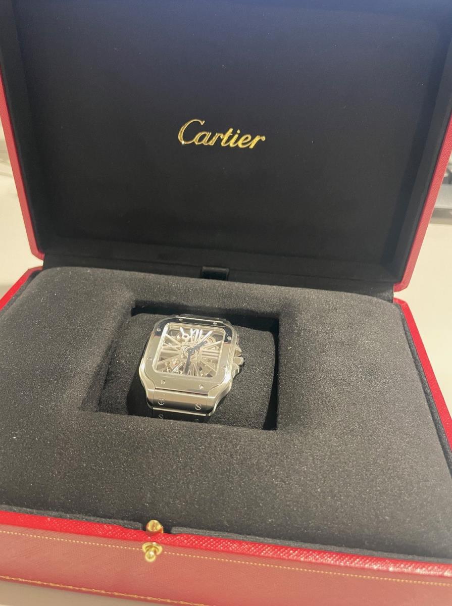 Zaplena na aerodromu