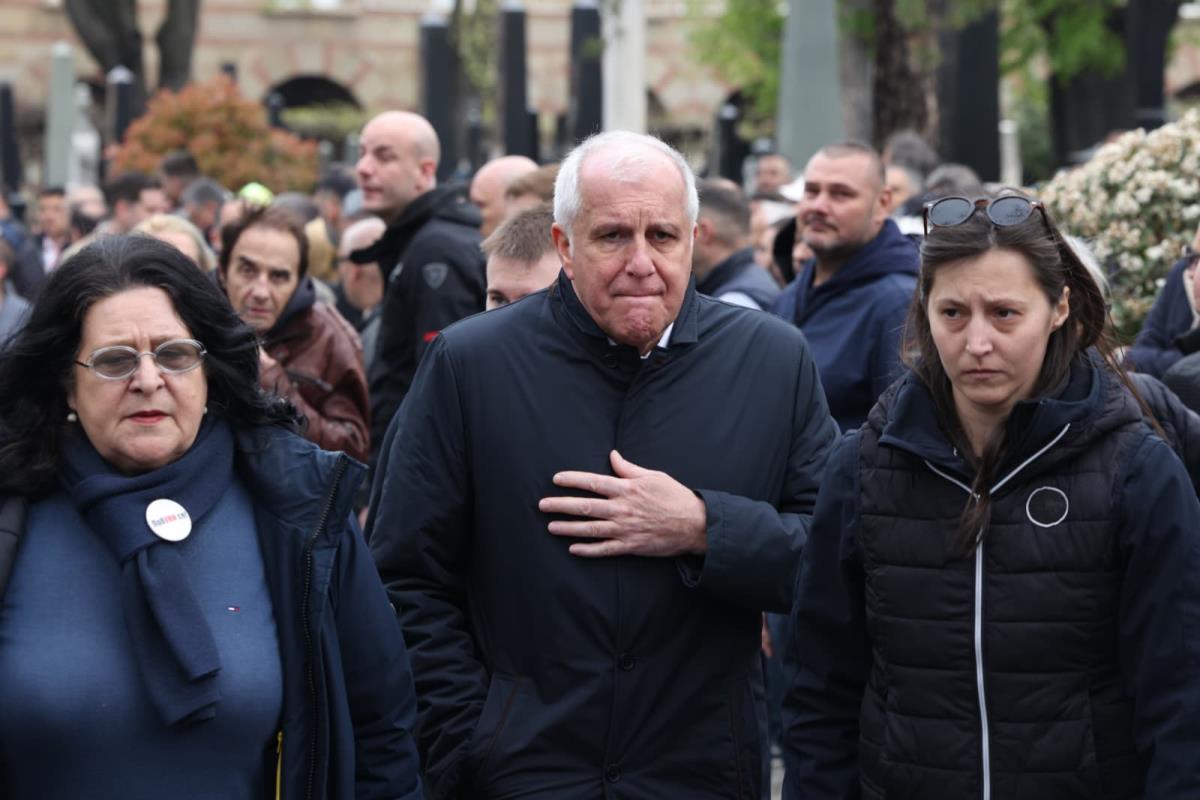 WhatsApp Image 2026-04-14 at 12.49.12.jpeg