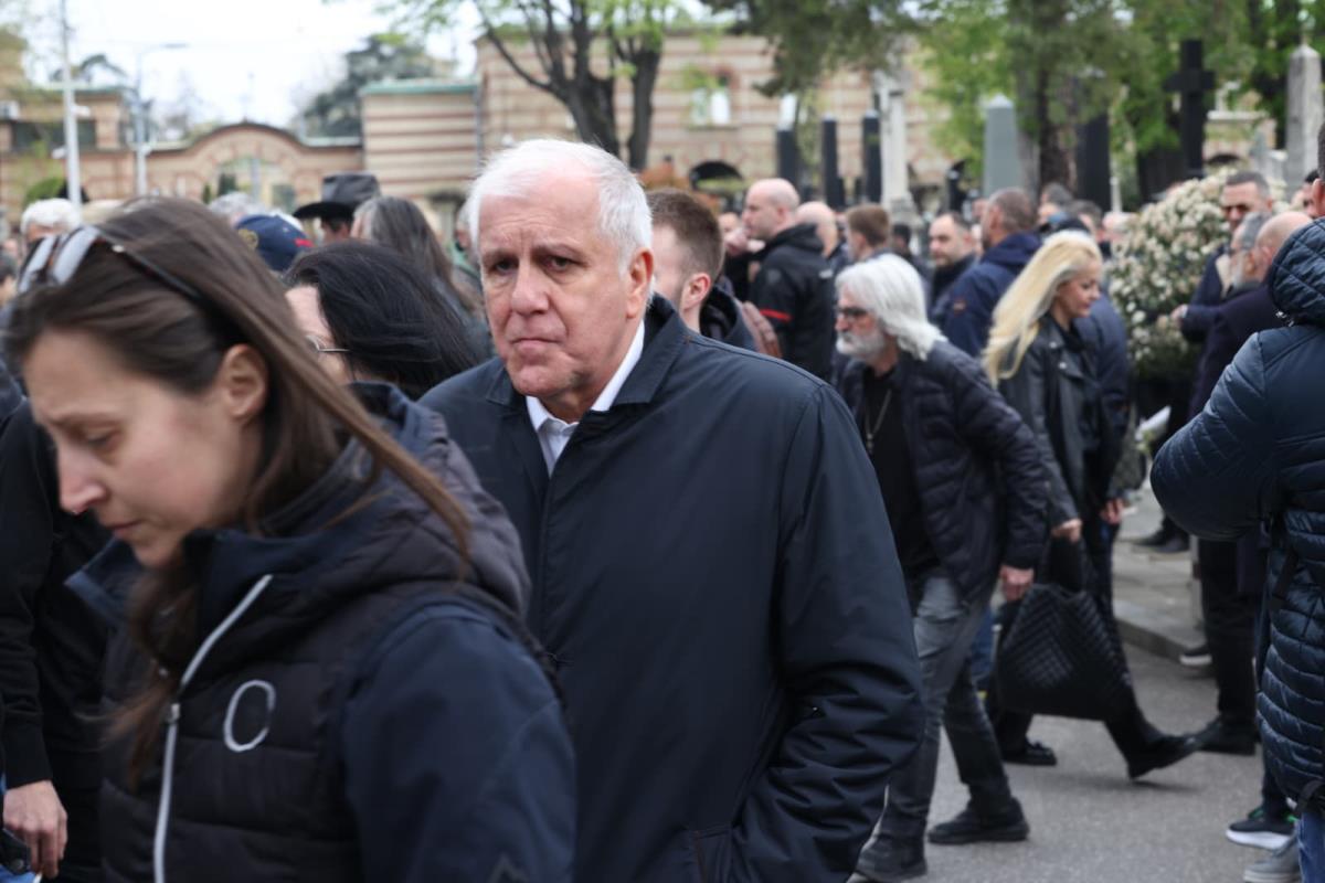 WhatsApp Image 2026-04-14 at 12.49.11 (2).jpeg