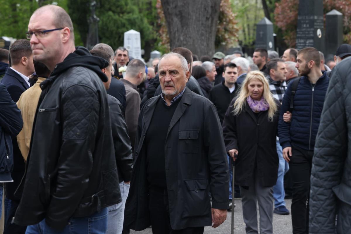 WhatsApp Image 2026-04-14 at 12.49.11 (1).jpeg