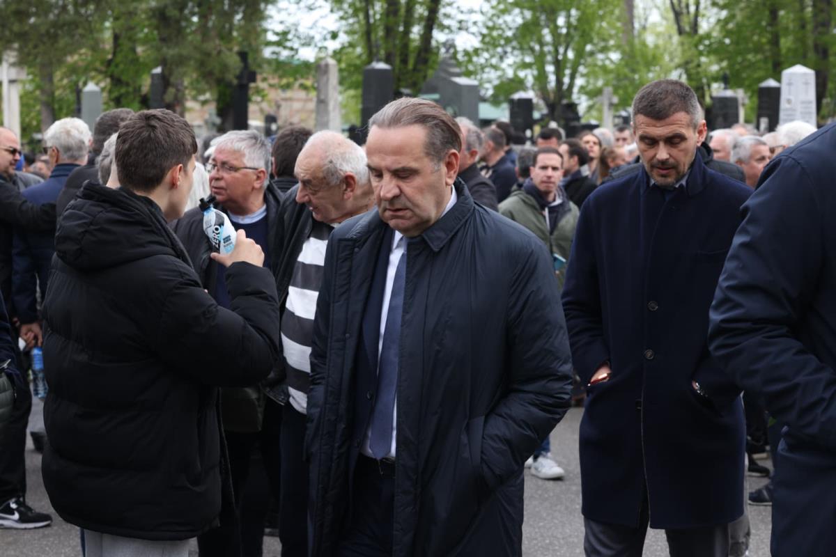 WhatsApp Image 2026-04-14 at 12.49.11.jpeg