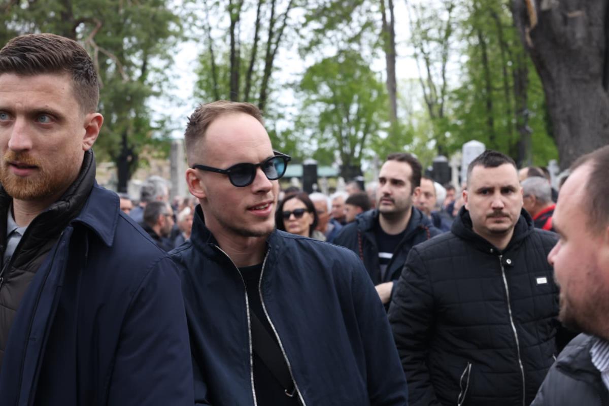 WhatsApp Image 2026-04-14 at 12.49.10 (2).jpeg