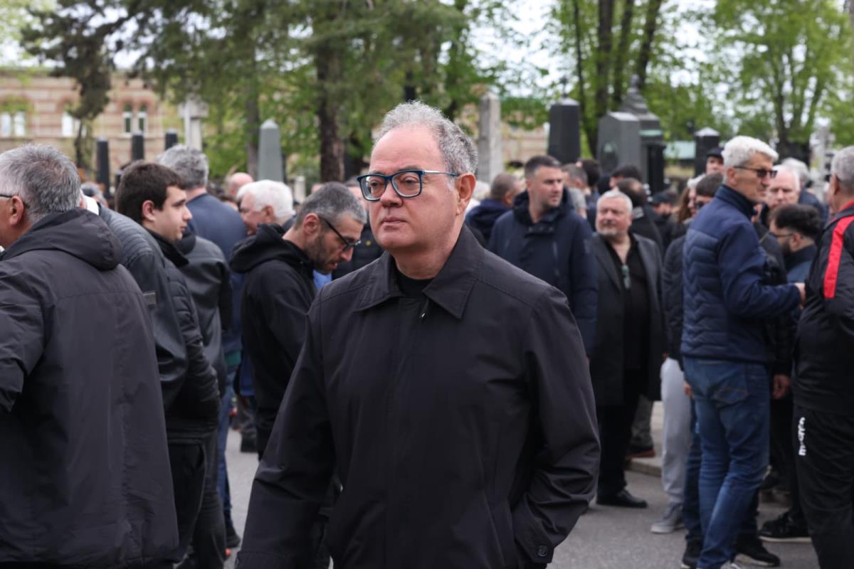 WhatsApp Image 2026-04-14 at 12.49.10 (1).jpeg