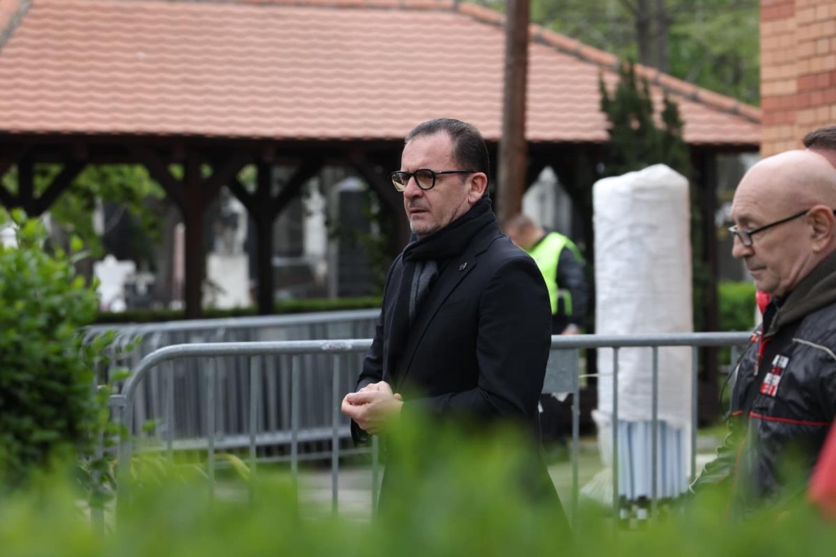 WhatsApp Image 2026-04-14 at 12.49.10.jpeg