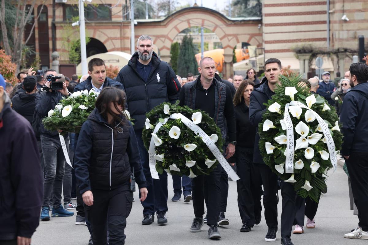 WhatsApp Image 2026-04-14 at 12.43.16.jpeg