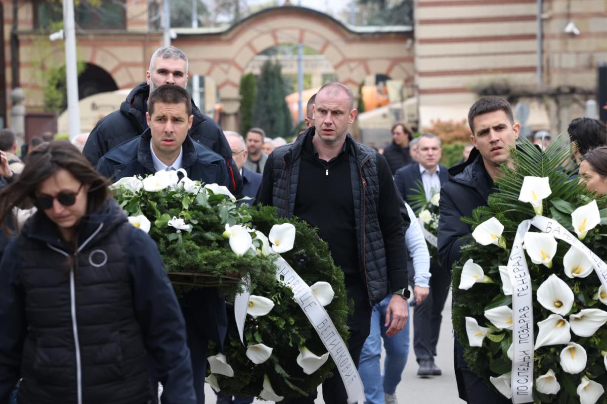 WhatsApp Image 2026-04-14 at 12.43.15.jpeg