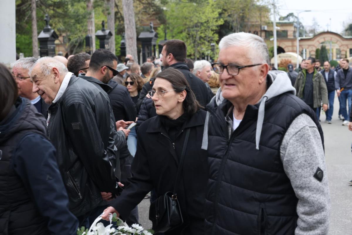 WhatsApp Image 2026-04-14 at 12.43.14 (1).jpeg