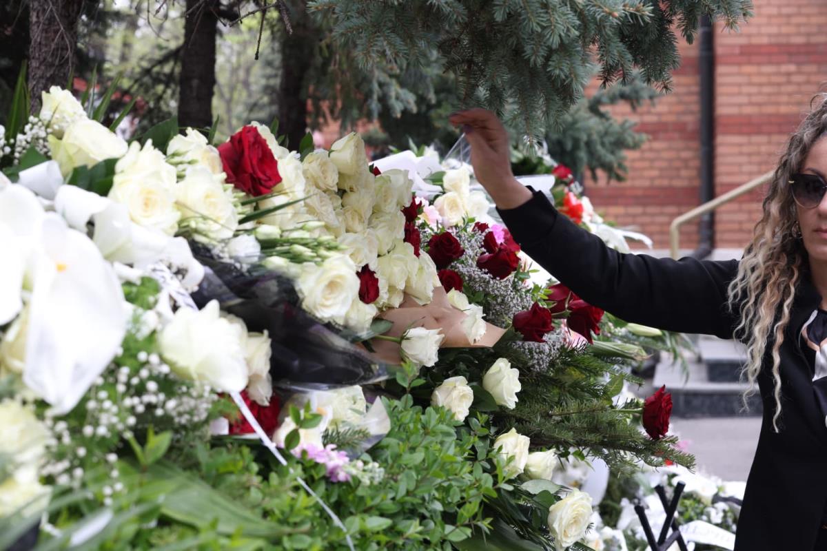 WhatsApp Image 2026-04-14 at 12.43.13 (2).jpeg