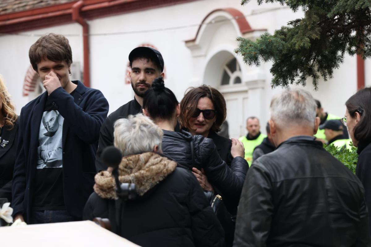 WhatsApp Image 2026-04-14 at 12.43.13 (1).jpeg