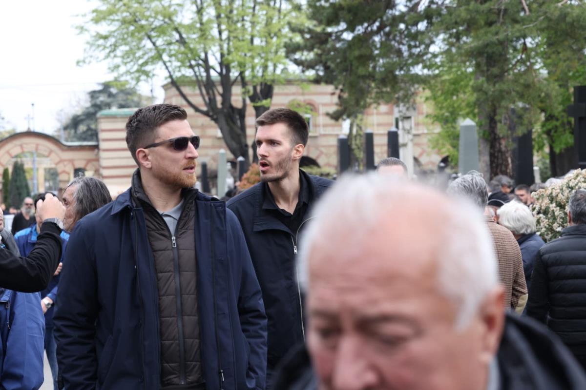 WhatsApp Image 2026-04-14 at 12.43.13.jpeg