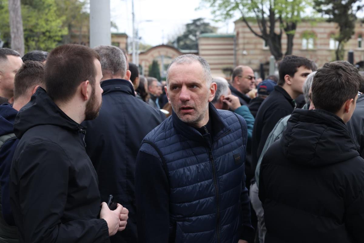 WhatsApp Image 2026-04-14 at 13.00.42 (1).jpeg