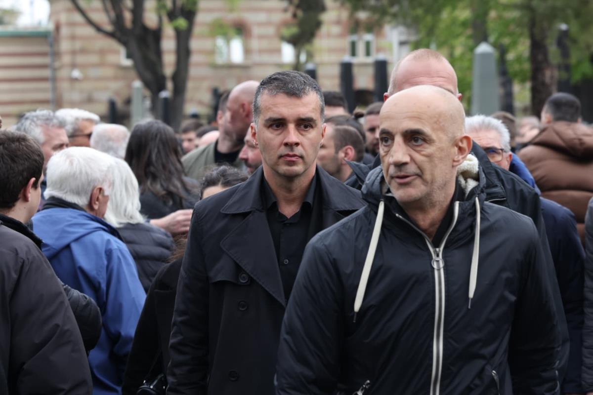 WhatsApp Image 2026-04-14 at 13.00.42.jpeg