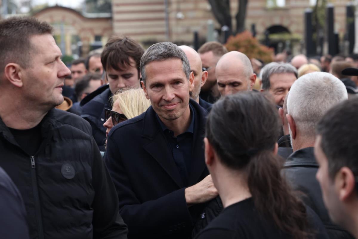 WhatsApp Image 2026-04-14 at 13.00.41 (1).jpeg