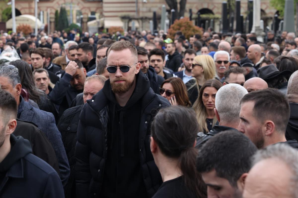 WhatsApp Image 2026-04-14 at 13.00.41.jpeg