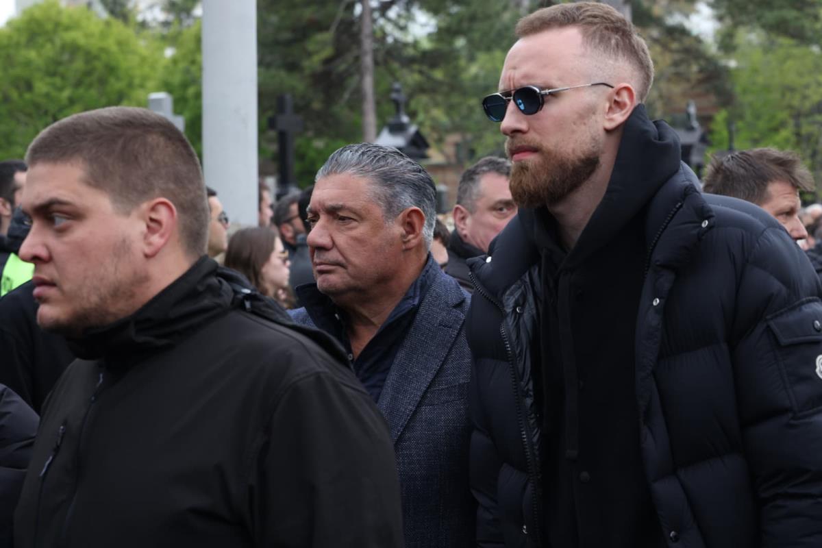 WhatsApp Image 2026-04-14 at 13.00.40 (2).jpeg