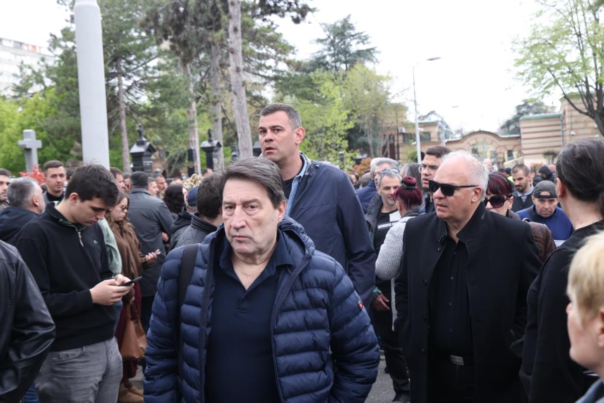 WhatsApp Image 2026-04-14 at 13.00.40.jpeg