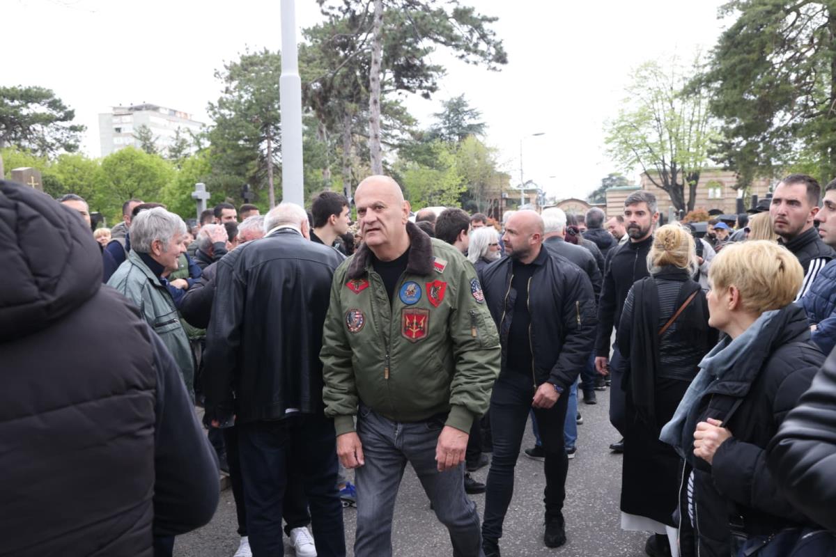 WhatsApp Image 2026-04-14 at 13.00.39.jpeg