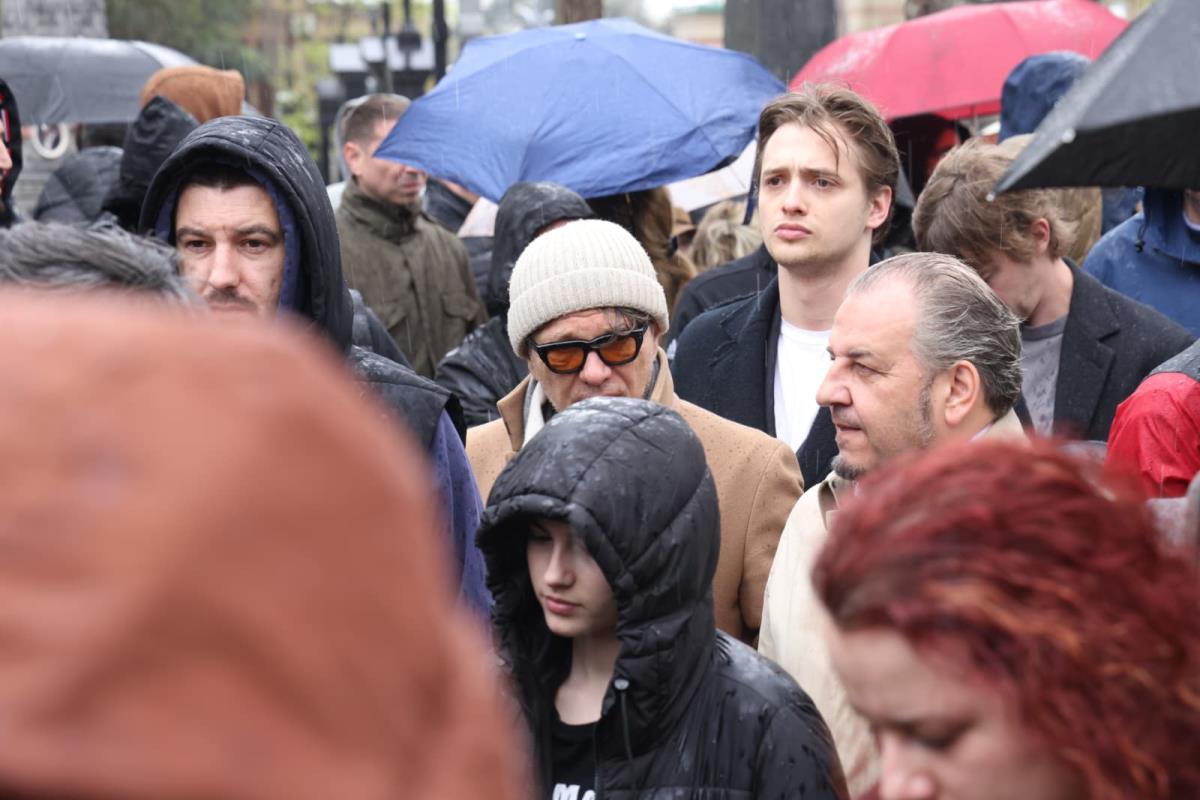 WhatsApp Image 2026-04-14 at 13.07.25.jpeg