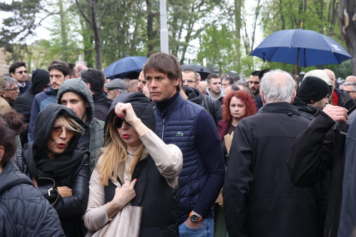 WhatsApp Image 2026-04-14 at 13.04.39.jpeg