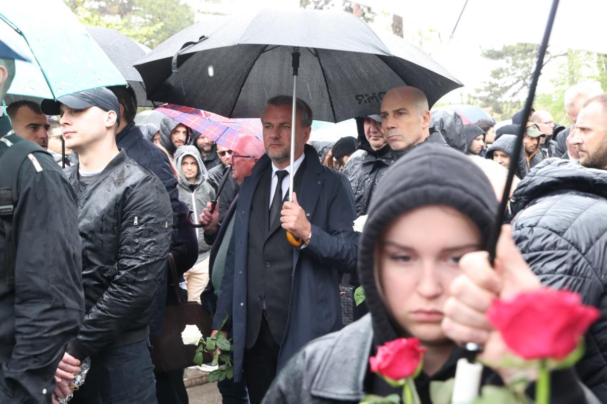 WhatsApp Image 2026-04-14 at 13.15.26 (2).jpeg